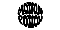 MOTION POTION